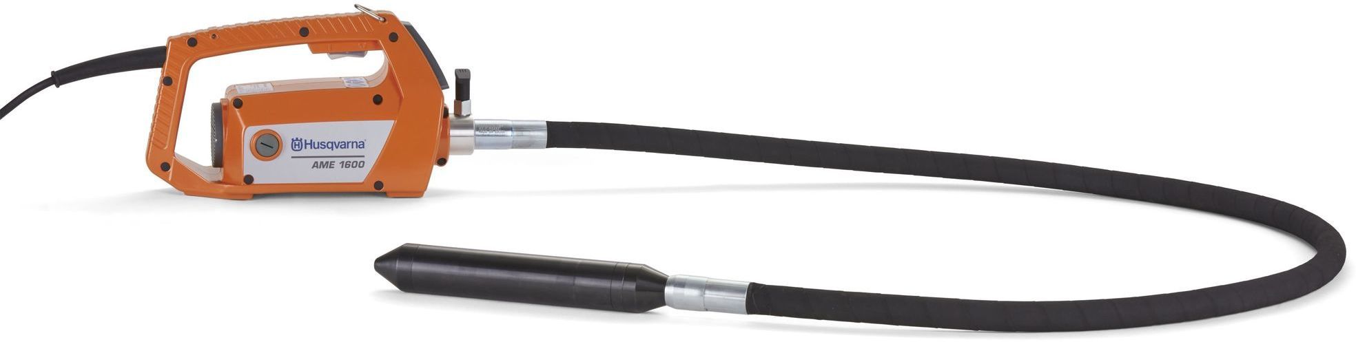 Вибратор Для Бетона Леруа