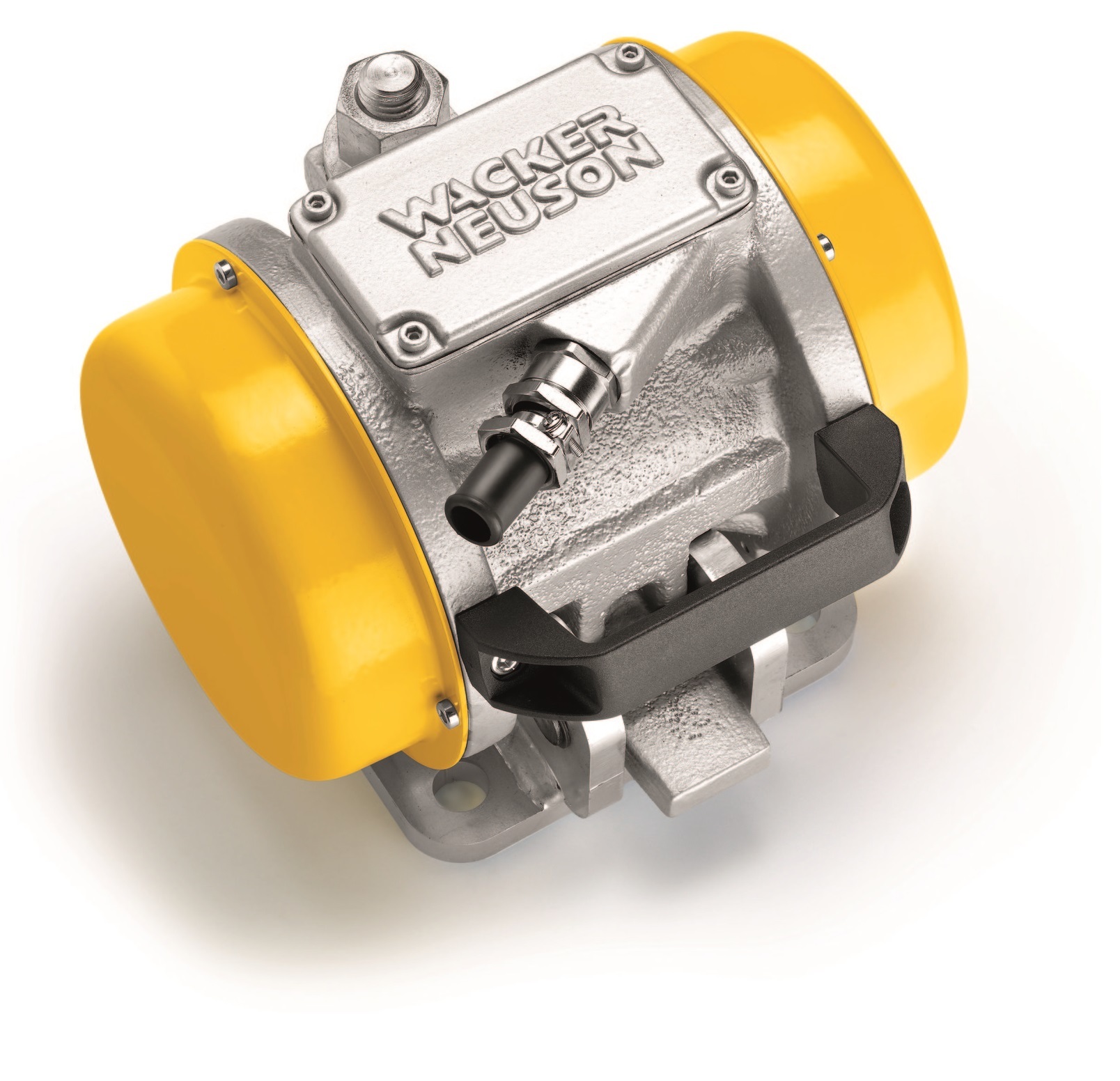 Вибратор Wacker Neuson