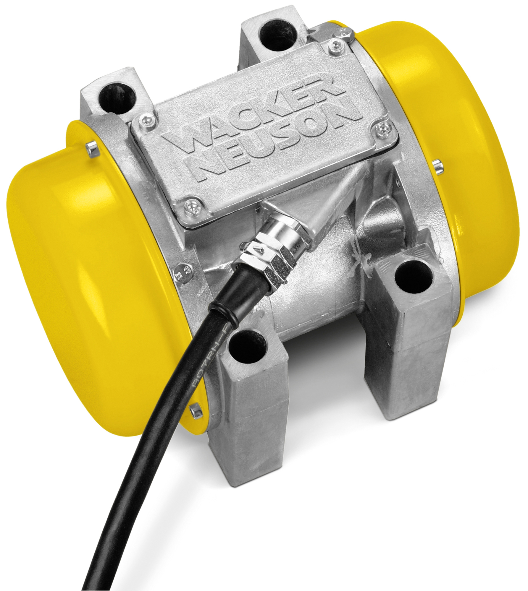 Вибратор Wacker Neuson