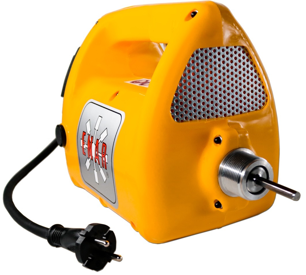 Купить Вибратор В Алматы