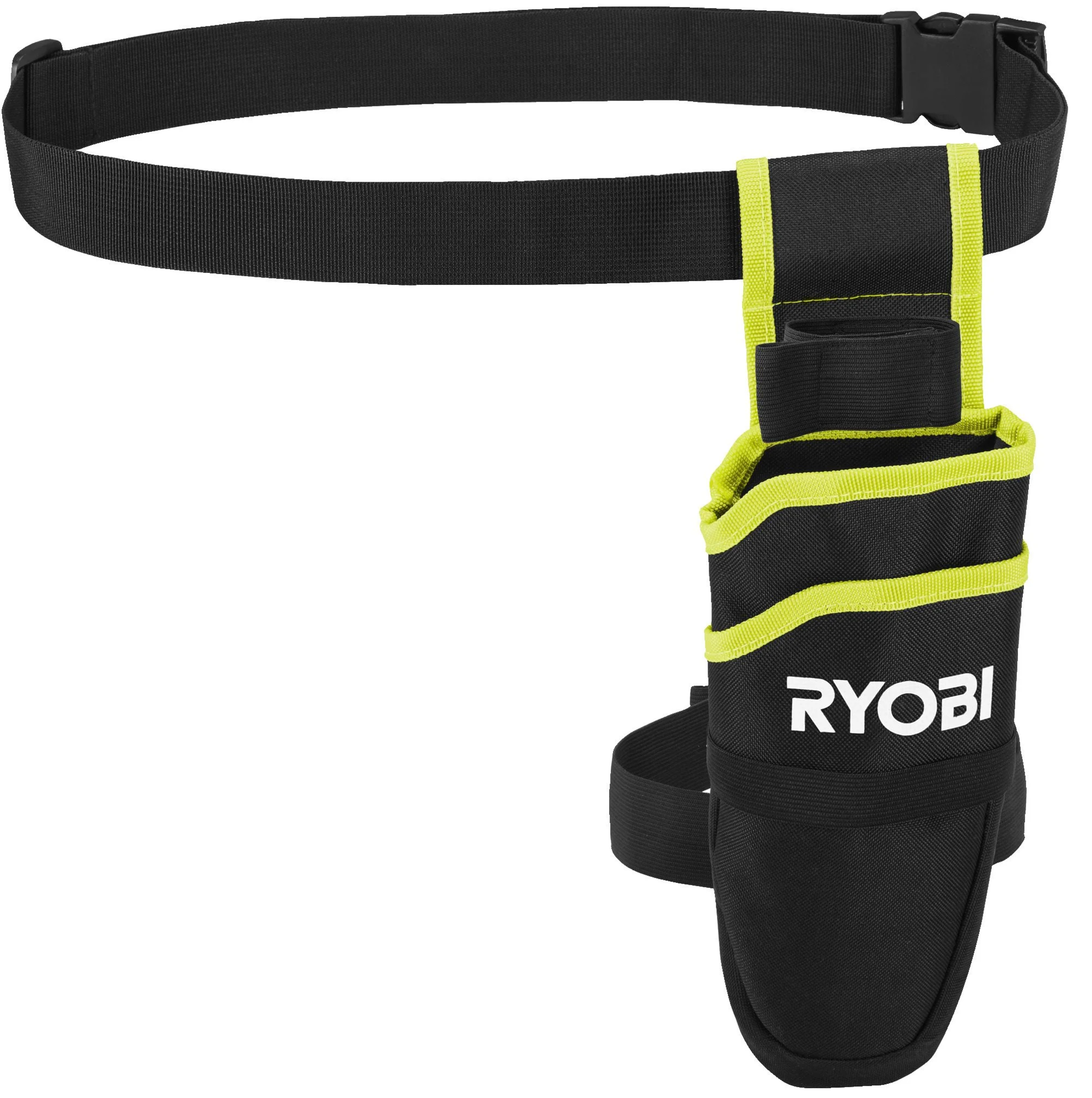 RYOBI One+ RY18SCA specifications