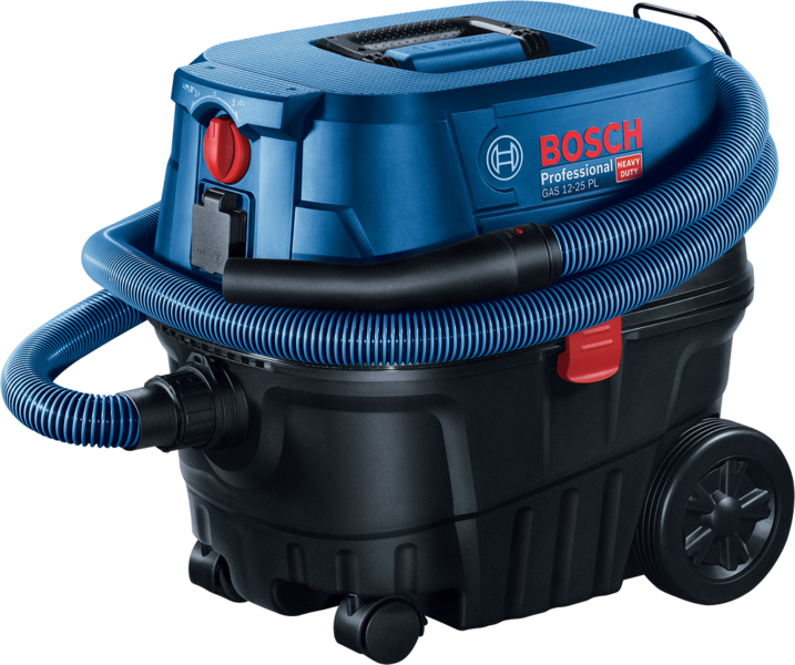 bosch wet and dry vacuum cleaner